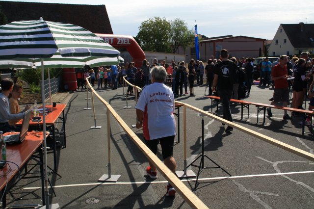 2018_09.01_10_28_47_IMG_1428